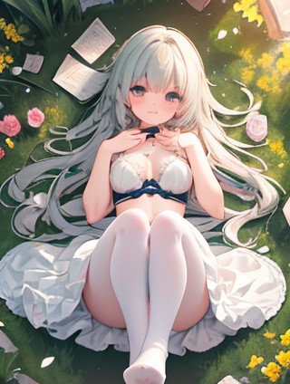 深情如初
